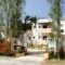 Marianthi Apartments_travel_packages_in_Crete_Lasithi_Ammoudara