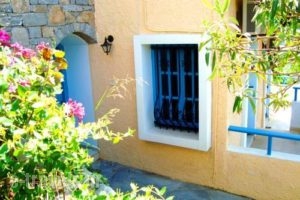 Corina_best deals_Apartment_Crete_Lasithi_Sitia