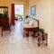 Estia_travel_packages_in_Dodekanessos Islands_Kos_Kardamena