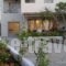Viva_travel_packages_in_Crete_Heraklion_Chersonisos