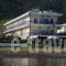 Alma_lowest prices_in_Hotel_Central Greece_Fthiotida_Kamena Vourla