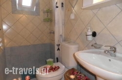 Nikolas Rooms_s __1