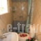 Nikolas Rooms_best deals_Apartment_Crete_Chania_Chania City