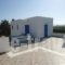 Surfer Paradise_travel_packages_in_Cyclades Islands_Naxos_Naxos chora