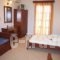 Surfer Paradise_best deals_Hotel_Cyclades Islands_Naxos_Naxos chora