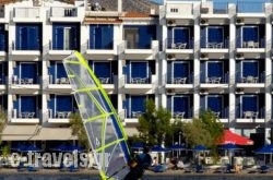 Trokadero Hotel_s __2