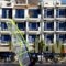 Trokadero Hotel_travel_packages_in_Central Greece_Fokida_Galaxidi