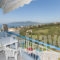 Nirvana Apartments_travel_packages_in_Central Greece_Evia_Edipsos