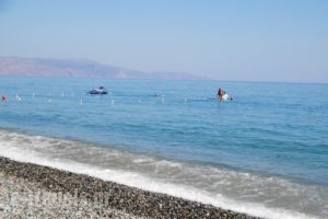 Atlantica Caldera Beach_lowest prices_in_Hotel_Crete_Chania_Gerani