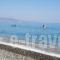 Atlantica Caldera Beach_lowest prices_in_Hotel_Crete_Chania_Gerani