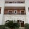 Atlantica Caldera Beach_best deals_Hotel_Crete_Chania_Gerani