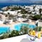 Ilio Maris_accommodation_in_Hotel_Cyclades Islands_Mykonos_Mykonos ora