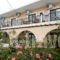 Camelia_travel_packages_in_Crete_Chania_Stalos