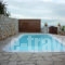 Rathimata Villas_holidays_in_Villa_Peloponesse_Messinia_Stoupa