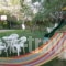 Chroma Studios_best deals_Apartment_Central Greece_Evia_Edipsos