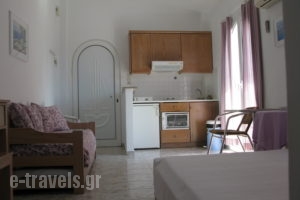 Chroma Studios_holidays_in_Apartment_Central Greece_Evia_Edipsos