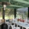 Chroma Studios_best prices_in_Apartment_Central Greece_Evia_Edipsos