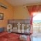 Corali Beach_best deals_Hotel_Crete_Rethymnon_Rethymnon City