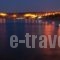 Corali Beach_best prices_in_Hotel_Crete_Rethymnon_Rethymnon City