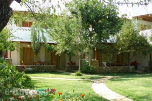 Ariadne_travel_packages_in_Sporades Islands_Skyros_Skyros Rest Areas