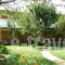 Ariadne_travel_packages_in_Sporades Islands_Skyros_Skyros Rest Areas