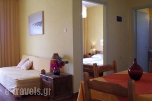 Ariadne_best deals_Apartment_Sporades Islands_Skyros_Skyros Rest Areas