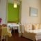 Ariadne_holidays_in_Apartment_Sporades Islands_Skyros_Skyros Rest Areas