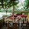 Ariadne_best prices_in_Apartment_Sporades Islands_Skyros_Skyros Rest Areas