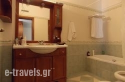 Villa Maro_s __1