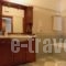 Villa Maro_accommodation_in_Villa_Ionian Islands_Corfu_Aghios Stefanos