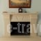 Villa Maro_lowest prices_in_Villa_Ionian Islands_Corfu_Aghios Stefanos