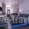 Kymata_best deals_Hotel_Macedonia_Pieria_Dion