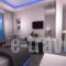 Kymata_accommodation_in_Hotel_Macedonia_Pieria_Dion