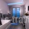 Kymata_travel_packages_in_Macedonia_Pieria_Dion
