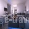 Kymata_holidays_in_Hotel_Macedonia_Pieria_Dion