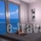 Kymata_best prices_in_Hotel_Macedonia_Pieria_Dion