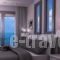 Kymata_lowest prices_in_Hotel_Macedonia_Pieria_Dion