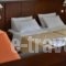 Alex_best deals_Hotel_Dodekanessos Islands_Karpathos_Karpathos Chora