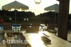Kardous Luxury Holidays_s __1