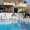 Andreolas Beach Hotel_accommodation_in_Hotel_Ionian Islands_Zakinthos_Laganas