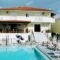 Andreolas Beach Hotel_travel_packages_in_Ionian Islands_Zakinthos_Laganas