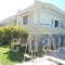 Evi Apartments And Studios_accommodation_in_Apartment_Dodekanessos Islands_Rhodes_Theologos