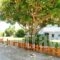 Evi Apartments And Studios_best deals_Apartment_Dodekanessos Islands_Rhodes_Theologos