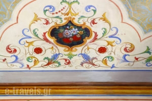 Arhontiko Ermoupolis_accommodation_in_Hotel_Cyclades Islands_Syros_Syrosora