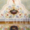 Arhontiko Ermoupolis_accommodation_in_Hotel_Cyclades Islands_Syros_Syrosora