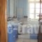 Arhontiko Ermoupolis_holidays_in_Hotel_Cyclades Islands_Syros_Syrosora