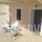 Arxontiko_accommodation_in_Apartment_Aegean Islands_Chios_Chios Rest Areas