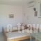 Arxontiko_best deals_Apartment_Aegean Islands_Chios_Chios Rest Areas