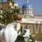 Arhontiko Ermoupolis_best deals_Hotel_Cyclades Islands_Syros_Syrosora
