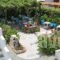 Eleni Rooms_holidays_in_Hotel_Cyclades Islands_Paros_Paros Chora